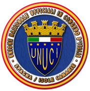 1589198541-logo_piccolo_Sezione_UNUCI_Canarie.jpg